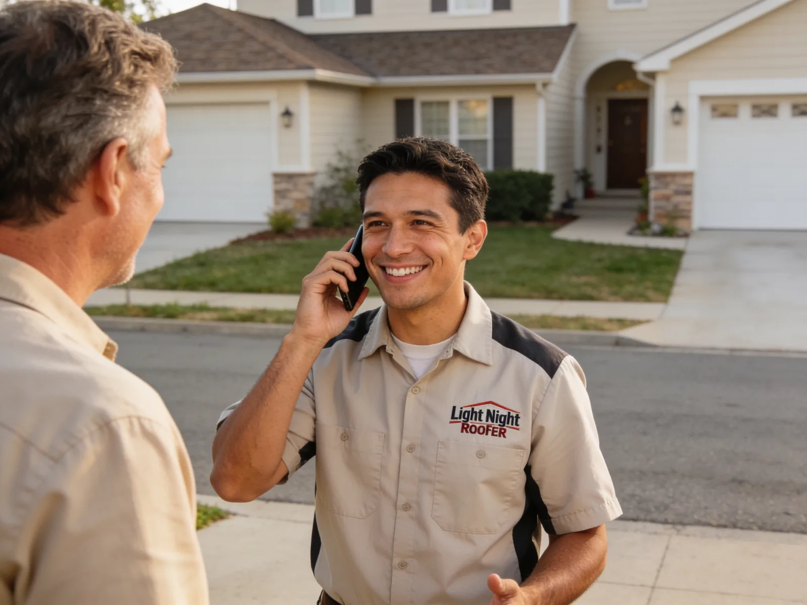 Emergency Roof Repair Germantown, OH FAQs